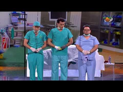 Portokalli, 12 Nentor 2017 - Katershja (Operacioni)