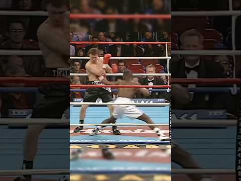 Feint → Jab 🥊💀 Clean Boxing Combo for KO #shorts