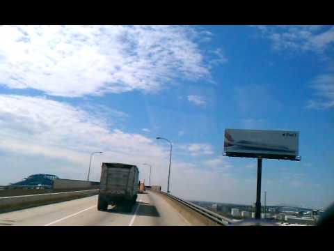 download lagu mp3 mp4 Eagles Stadium Nickname, download lagu Eagles Stadium Nickname gratis, unduh video klip Eagles Stadium Nickname