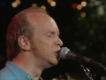 Dave Alvin - "Marie Marie" [Live from Austin, TX]