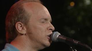 Dave Alvin - &quot;Marie Marie&quot; [Live from Austin, TX]