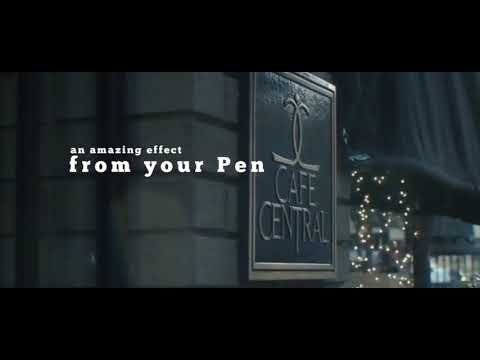 Saturn Magic -RETRIEVE (Gimmick and Online Instructions) by Smagic Productions - Trick