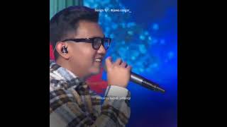 Download lagu DENNY CAKNAN  FEAT. HAPPY ASMARA - WIDODARI (LIVE PAKELIRAN 2021) mp3