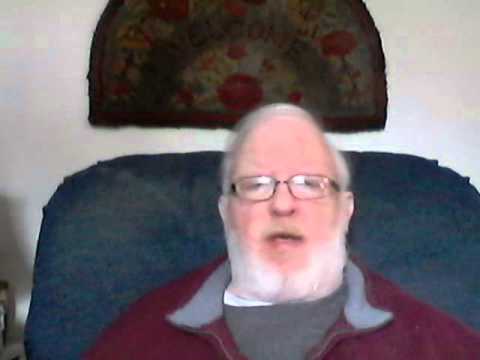 Peterson Silver Spigot Limited Edition Pipe