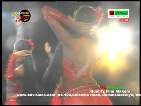 Lengathu Hitha // Noyel Raj Sanidhapa