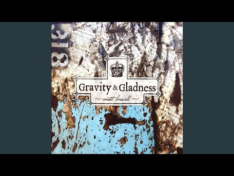 Thumbnail for I Will Sing video