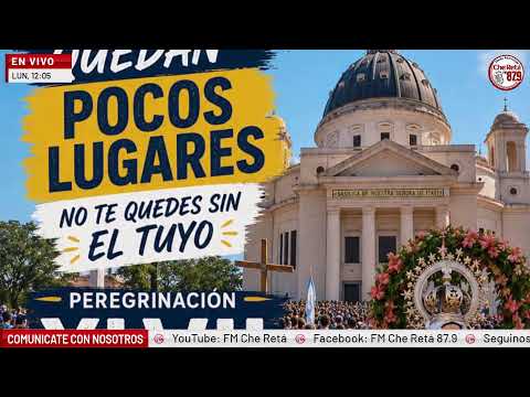 🔴 EN VIVO | #AdelanteLaMañana | Lunes 31 de agosto