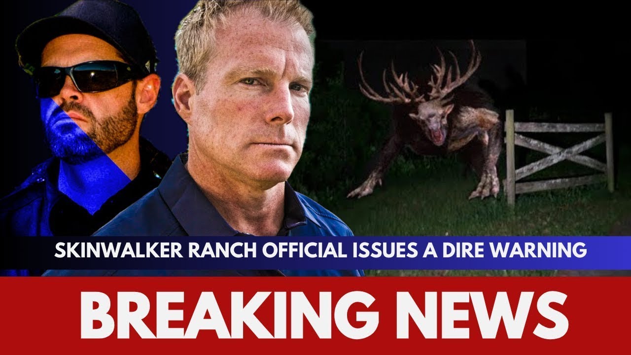 YouTube Thumbnail Downloader FULL HQ IMAGE