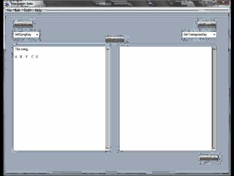 dameware remote everywhere login dameware remote everywhere login