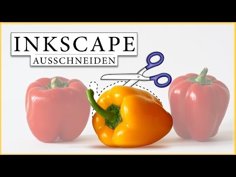 download lagu mp3 mp4 Inkscape Tutorial Bild Zuschneiden, download lagu Inkscape Tutorial Bild Zuschneiden gratis, unduh video klip Inkscape Tutorial Bild Zuschneiden
