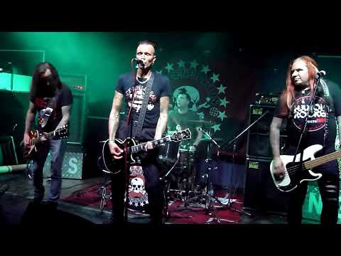 New Generation Superstars - The Price