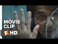 The Third Murder Movie Clip Hands 2018 Movieclips Indie
