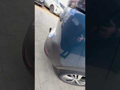 фото peugeot 5008 ii рестайлинг 0