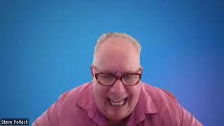 Saddle-Up with Steve & Jay handicaps the G1 Travers from Saratoga and recaps the Pacific Classic!