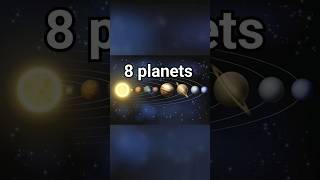 Download lagu You're ummati of beloved prophet Muhammad (S.A.W)❤️ #islamic #video #islam #ummati mp3