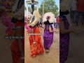 அச்சோ அச்சச்சோ Aranmanai 4 Karakattam Newkarakattamhd கரகக்க�