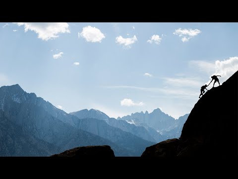 Aula 8 - Introdução à transferência de calor: condução, radiação, convecção - 1s2021