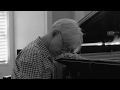 Ryuichi Sakamoto Async