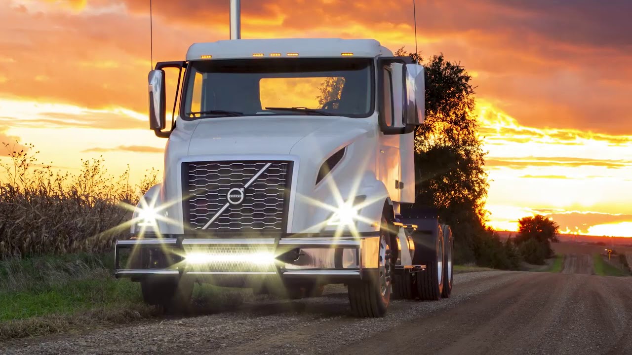 Product video placeholder