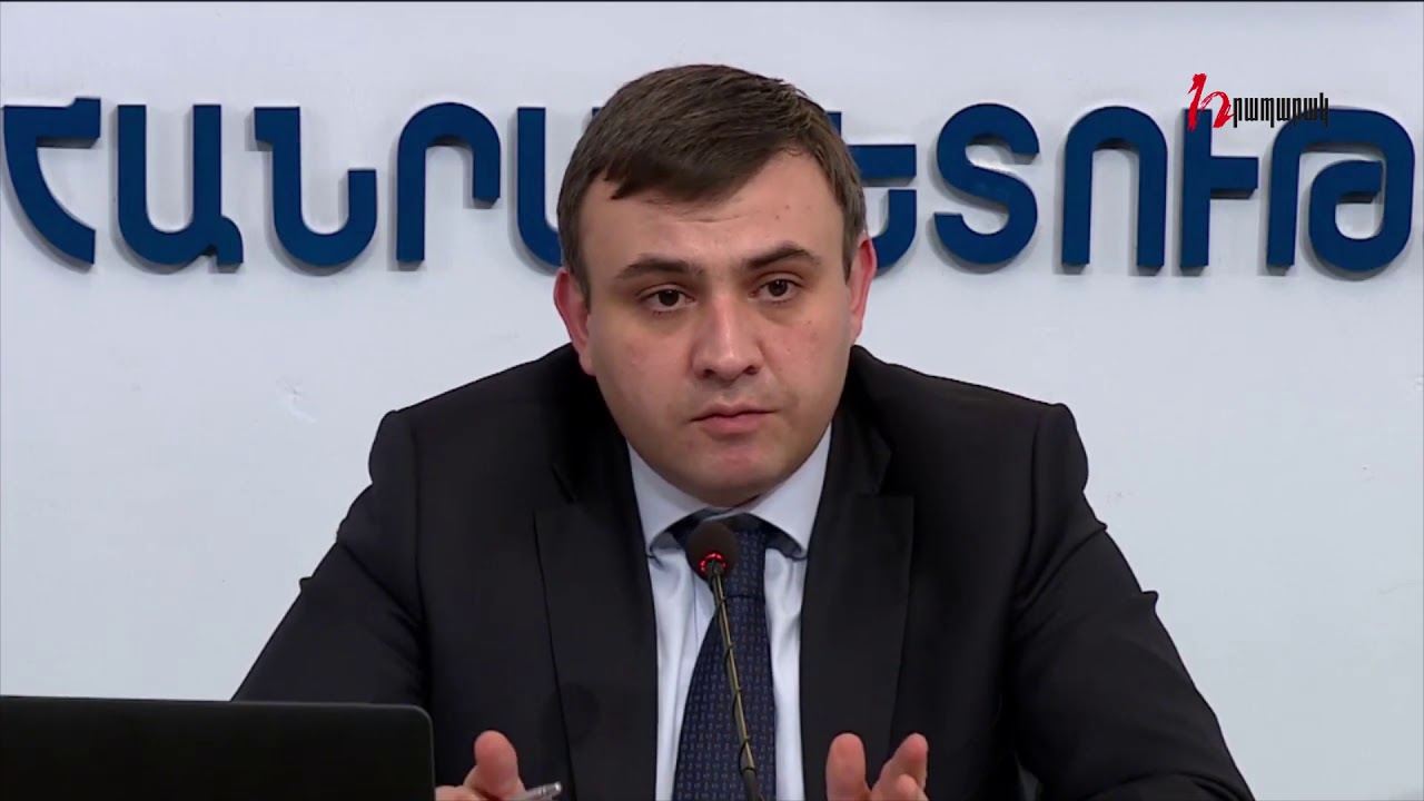 Ի՞նչպես են տեղաշարժվելու առանց հանրային տրանսպորտի, եթե հանվում են սահմանափակումները