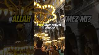 Download lagu Allah en güzel verkildir. mp3 Download lagu Allah en güzel verkildir. mp3
