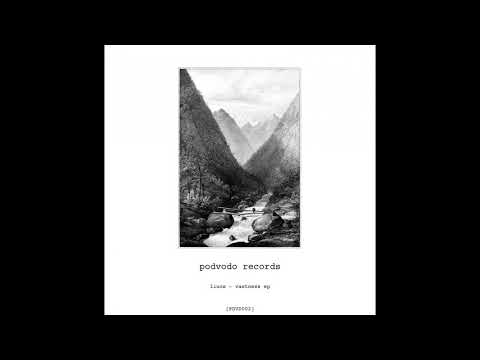 Liuos - Disproportionately Affected (Schulz Audio Interpretation)