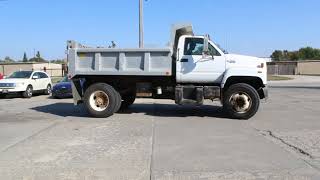 MVI 0371