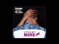 Jidenna Feat PR Starr Little Bit More Remix