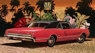 I&#39;ve Been Dreamin&#39; - GRiZ