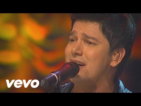 Histórias Do Coração - Zé Henrique e Gabriel