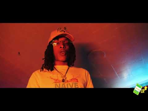Slim $antana - Right On Highland (Official Video) [Dir. By @willshotem ]