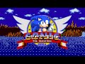 Pizza Time With Lyrics But Sonic Sing It Scrapped AI Cover