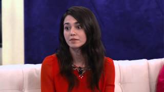 STEM toys for girls build the right foundation