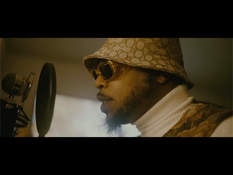 Hunnidband Skeemo - Tre ft. Deadend Mal (Official Music Video) (Shot by iWantJuan)