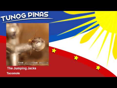 download lagu mp3 mp4 Tacomole, download lagu Tacomole gratis, unduh video klip Tacomole