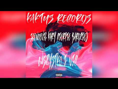 Seenoevil x KaRy - Cierpie bardziej