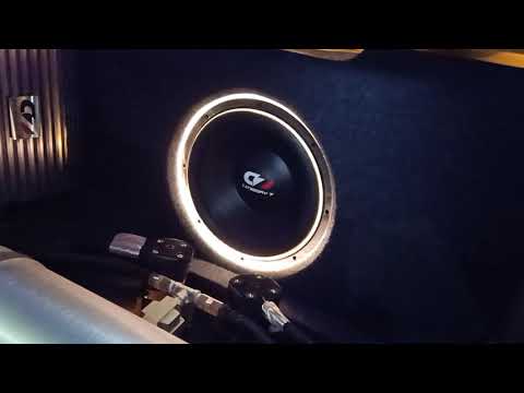 BMW e36 Advance Leveling System Air Suspension Auto Level, Sounds Set-up and wood works