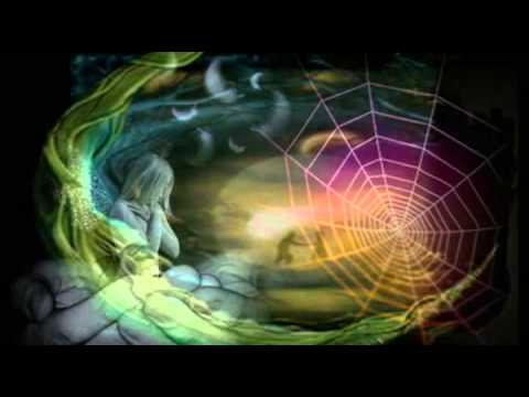 Bloudí měsíc po anténách - Karel Gott