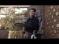 Video: Product Video Video: Product Video