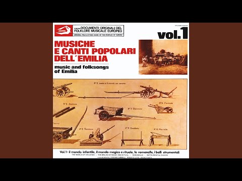 Passo doppio francese