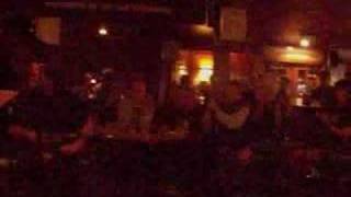 Jazz - The Good Old Boys