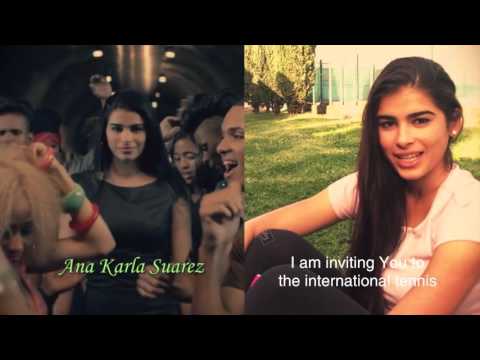 Bol Open 2016 - PROMO //