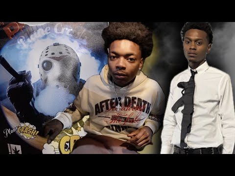 HIGHOFFVLONE TRIES PLANE CRASH…