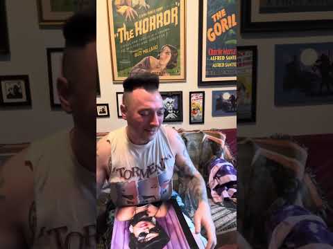 Today’s Decay August 29th