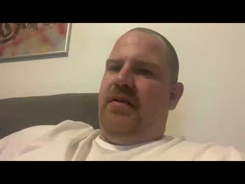 Hvad der skal ske i morgen tirsdag fredag