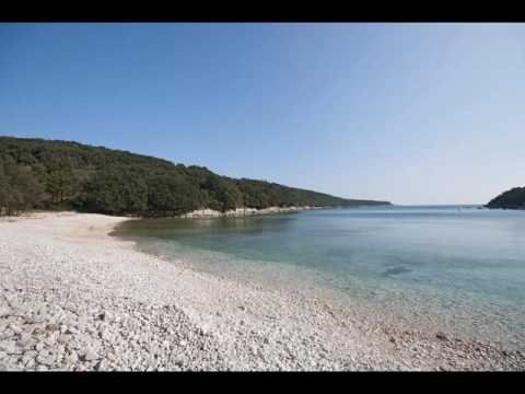 Apartment Karla - Hotel in Kavran, Croatia