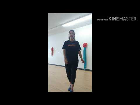 Basic Llamada por Buleria