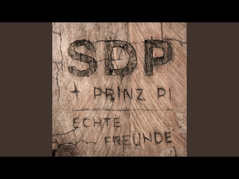 Echte Freunde (Video Edit)
