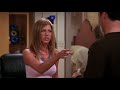 Jennifer Aniston Hard Nipples