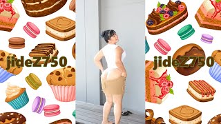 big bank challenge ?? tiktok #shorts #tiktok bigbank